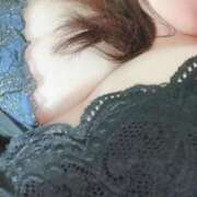 ヒメ日記 2024/12/25 07:34 投稿 安藤なな 大阪ぽっちゃり妻 谷九店