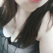 ヒメ日記 2024/12/25 14:19 投稿 安藤なな 大阪ぽっちゃり妻 谷九店