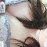 ヒメ日記 2024/12/26 11:45 投稿 安藤なな 大阪ぽっちゃり妻 谷九店