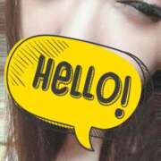 ヒメ日記 2024/12/26 21:46 投稿 安藤なな 大阪ぽっちゃり妻 谷九店