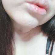 ヒメ日記 2024/12/29 09:39 投稿 安藤なな 大阪ぽっちゃり妻 谷九店