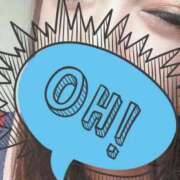 ヒメ日記 2024/12/30 11:48 投稿 安藤なな 大阪ぽっちゃり妻 谷九店