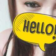 ヒメ日記 2025/01/03 10:03 投稿 安藤なな 大阪ぽっちゃり妻 谷九店