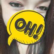 ヒメ日記 2025/01/09 10:33 投稿 安藤なな 大阪ぽっちゃり妻 谷九店