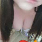 ヒメ日記 2025/01/09 14:36 投稿 安藤なな 大阪ぽっちゃり妻 谷九店