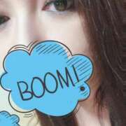 ヒメ日記 2025/01/10 09:35 投稿 安藤なな 大阪ぽっちゃり妻 谷九店