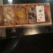 ヒメ日記 2025/01/10 20:22 投稿 安藤なな 大阪ぽっちゃり妻 谷九店