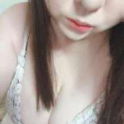 ヒメ日記 2025/01/10 20:27 投稿 安藤なな 大阪ぽっちゃり妻 谷九店