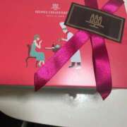 ヒメ日記 2025/01/29 21:22 投稿 安藤なな 大阪ぽっちゃり妻 谷九店