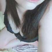 ヒメ日記 2025/02/02 16:40 投稿 安藤なな 大阪ぽっちゃり妻 谷九店