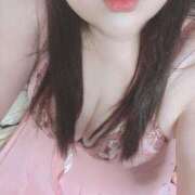 ヒメ日記 2025/02/06 00:57 投稿 安藤なな 大阪ぽっちゃり妻 谷九店