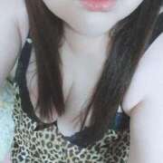 ヒメ日記 2025/02/09 09:53 投稿 安藤なな 大阪ぽっちゃり妻 谷九店