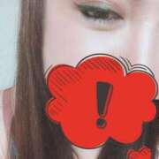 ヒメ日記 2025/02/11 14:34 投稿 安藤なな 大阪ぽっちゃり妻 谷九店