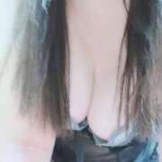 ヒメ日記 2025/02/12 09:21 投稿 安藤なな 大阪ぽっちゃり妻 谷九店