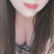 ヒメ日記 2025/02/12 22:17 投稿 安藤なな 大阪ぽっちゃり妻 谷九店