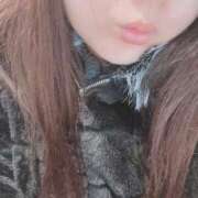 ヒメ日記 2025/02/14 17:05 投稿 安藤なな 大阪ぽっちゃり妻 谷九店