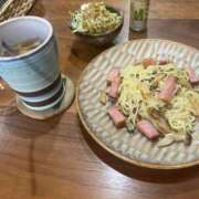 ヒメ日記 2025/02/15 17:57 投稿 安藤なな 大阪ぽっちゃり妻 谷九店