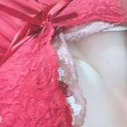 ヒメ日記 2025/02/18 15:49 投稿 安藤なな 大阪ぽっちゃり妻 谷九店