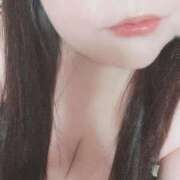 ヒメ日記 2025/02/19 07:31 投稿 安藤なな 大阪ぽっちゃり妻 谷九店