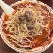 ヒメ日記 2025/02/20 17:50 投稿 安藤なな 大阪ぽっちゃり妻 谷九店