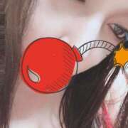 ヒメ日記 2025/02/21 09:39 投稿 安藤なな 大阪ぽっちゃり妻 谷九店