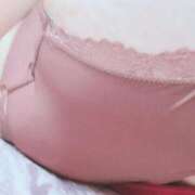 ヒメ日記 2025/02/21 13:30 投稿 安藤なな 大阪ぽっちゃり妻 谷九店