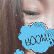 ヒメ日記 2025/02/23 08:45 投稿 安藤なな 大阪ぽっちゃり妻 谷九店