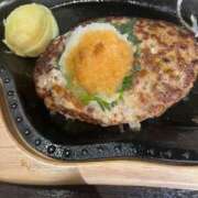 ヒメ日記 2025/02/24 16:47 投稿 安藤なな 大阪ぽっちゃり妻 谷九店