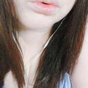 ヒメ日記 2025/02/25 12:00 投稿 安藤なな 大阪ぽっちゃり妻 谷九店