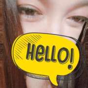 ヒメ日記 2025/02/26 10:40 投稿 安藤なな 大阪ぽっちゃり妻 谷九店