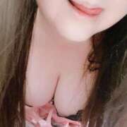 ヒメ日記 2025/02/26 11:50 投稿 安藤なな 大阪ぽっちゃり妻 谷九店