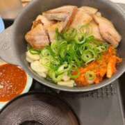 ヒメ日記 2025/02/28 13:11 投稿 安藤なな 大阪ぽっちゃり妻 谷九店