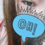 ヒメ日記 2025/03/09 11:40 投稿 安藤なな 大阪ぽっちゃり妻 谷九店