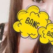 ヒメ日記 2025/03/11 16:35 投稿 安藤なな 大阪ぽっちゃり妻 谷九店