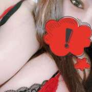 ヒメ日記 2025/03/20 09:32 投稿 安藤なな 大阪ぽっちゃり妻 谷九店