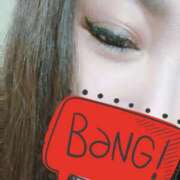 ヒメ日記 2025/03/20 15:37 投稿 安藤なな 大阪ぽっちゃり妻 谷九店