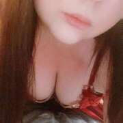 ヒメ日記 2025/05/03 09:13 投稿 安藤なな 大阪ぽっちゃり妻 谷九店