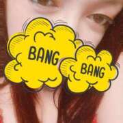 ヒメ日記 2025/05/03 11:39 投稿 安藤なな 大阪ぽっちゃり妻 谷九店