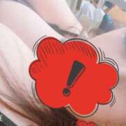 ヒメ日記 2025/05/04 09:06 投稿 安藤なな 大阪ぽっちゃり妻 谷九店