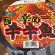 ヒメ日記 2025/05/04 10:21 投稿 安藤なな 大阪ぽっちゃり妻 谷九店