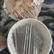 ヒメ日記 2025/05/05 14:59 投稿 安藤なな 大阪ぽっちゃり妻 谷九店