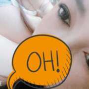 ヒメ日記 2025/05/07 09:14 投稿 安藤なな 大阪ぽっちゃり妻 谷九店