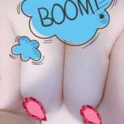 ヒメ日記 2025/05/14 20:15 投稿 安藤なな 大阪ぽっちゃり妻 谷九店