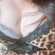 ヒメ日記 2025/05/15 09:18 投稿 安藤なな 大阪ぽっちゃり妻 谷九店