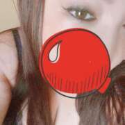 ヒメ日記 2025/05/15 11:34 投稿 安藤なな 大阪ぽっちゃり妻 谷九店