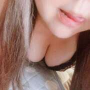 ヒメ日記 2025/05/15 20:36 投稿 安藤なな 大阪ぽっちゃり妻 谷九店