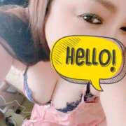 ヒメ日記 2025/05/16 09:21 投稿 安藤なな 大阪ぽっちゃり妻 谷九店