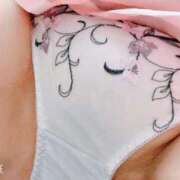 ヒメ日記 2025/05/16 17:24 投稿 安藤なな 大阪ぽっちゃり妻 谷九店