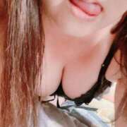 ヒメ日記 2025/05/20 18:45 投稿 安藤なな 大阪ぽっちゃり妻 谷九店