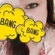 ヒメ日記 2025/05/21 11:41 投稿 安藤なな 大阪ぽっちゃり妻 谷九店